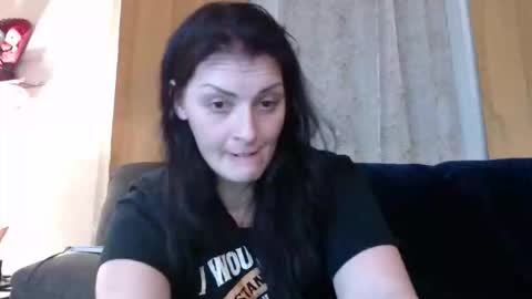 Supersticious online show from February 9, 2026, 2:59 am