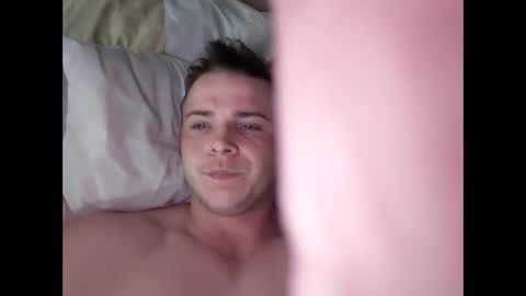 unknownpeopl online show from March 18, 2026, 3:09 am