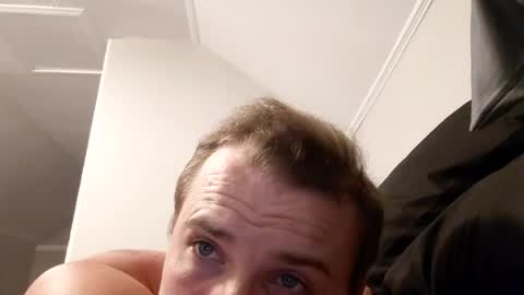 unknownpeopl online show from June 1, 2026, 1:51 am