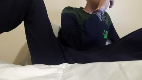 Snapshot of unknownuser414606 chatting on February 2, 2026, 7:23 pm unknownuser414606 online show from February 2, 2026, 7:23 pm