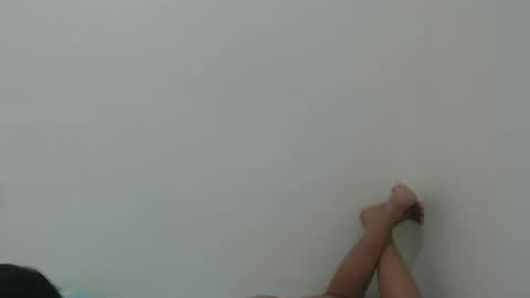unlick_pussy_untouch_unkiss online show from January 17, 2025, 6:23 pm