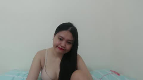 unlick_pussy_untouch_unkiss online show from January 26, 2025, 12:01 pm
