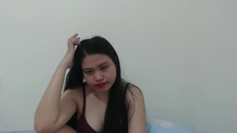 unlick_pussy_untouch_unkiss online show from January 31, 2025, 5:10 pm