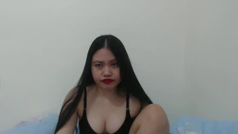 unlick_pussy_untouch_unkiss online show from February 1, 2025, 5:05 pm