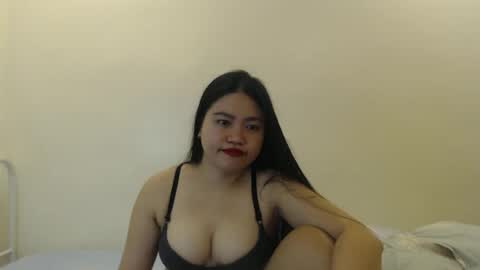 unlick_pussy_untouch_unkiss online show from November 16, 2025, 6:46 pm