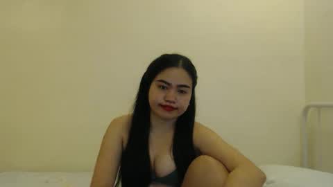 unlick_pussy_untouch_unkiss online show from December 5, 2025, 5:09 pm