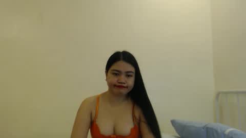unlick_pussy_untouch_unkiss online show from December 21, 2025, 12:07 am
