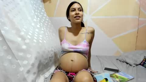 sofia and alex online show from October 29, 2025, 11:39 pm