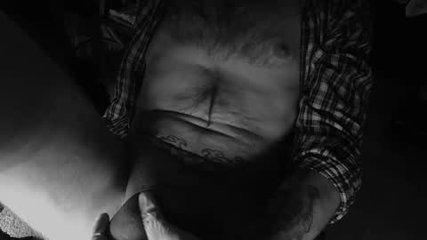 unlitimnaughty_ online show from October 20, 2025, 4:24 am