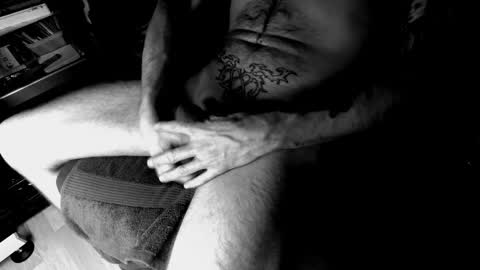 unlitimnaughty_ online show from December 20, 2025, 12:56 pm