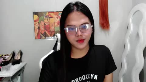 Snapshot of unlovely_arcii chatting on September 16, 2025, 5:14 pm arcii online show from September 16, 2025, 5:14 pm