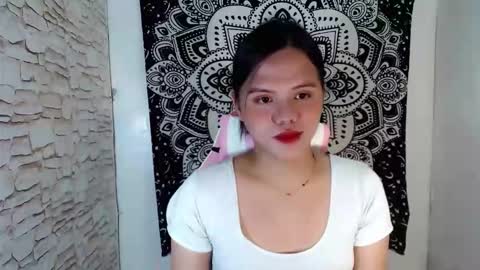 Snapshot of unlovely_arcii chatting on October 14, 2025, 8:31 pm arcii online show from October 14, 2025, 8:31 pm