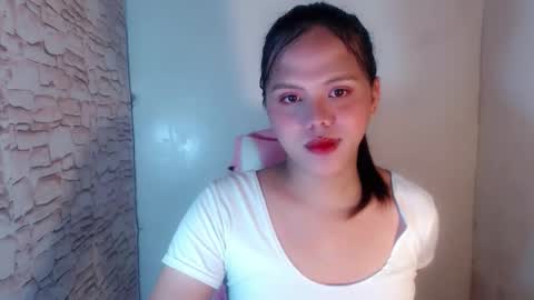 arcii online show from November 4, 2025, 2:54 am