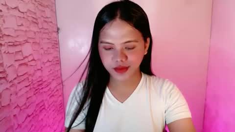 arcii online show from November 17, 2025, 3:12 am