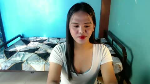 arcii online show from June 11, 2026, 11:58 pm