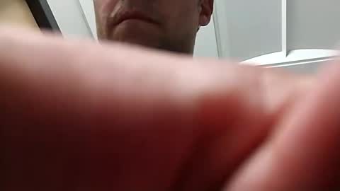 unmeasuredcave25 online show from September 10, 2025, 1:05 am