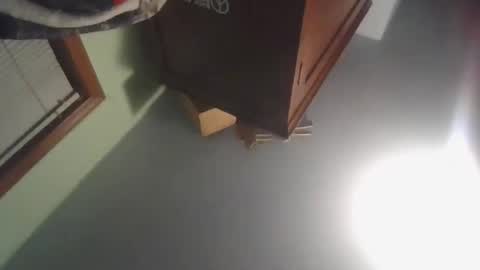 unmeasuredcave25 online show from September 11, 2025, 7:19 am