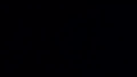 unmeasuredcave25 online show from October 8, 2025, 12:14 pm