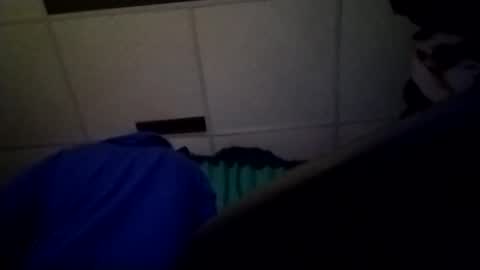 unmeasuredcave25 online show from October 20, 2025, 6:58 am