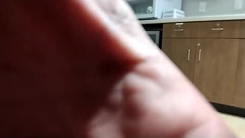 unmeasuredcave25 online show from October 22, 2025, 10:31 pm