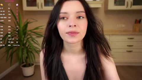 Snapshot of unmilazzo chatting on June 18, 2026, 6:23 pm My name is Ariella and i love naughty and sensual pvt online show from June 18, 2026, 6:23 pm