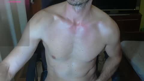 unnamedcock online show from September 20, 2025, 4:57 am