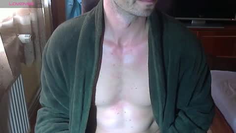 unnamedcock online show from October 12, 2025, 8:46 am