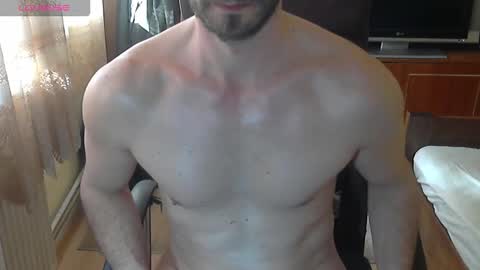 unnamedcock online show from March 8, 2026, 7:56 am