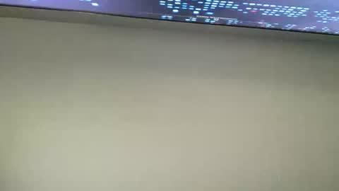 Snapshot of unnamedguyone chatting on November 15, 2025, 2:09 am unnamedguyone online show from November 15, 2025, 2:09 am