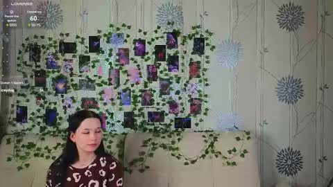 Sofia online show from February 28, 2025, 12:52 pm