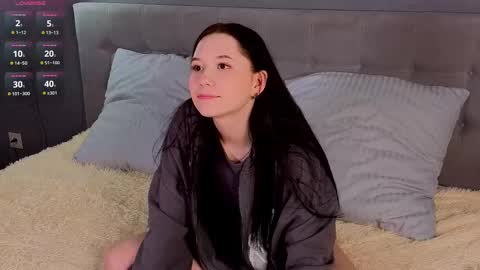 Sofia online show from March 10, 2025, 7:29 pm