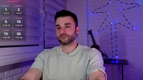 SlavaVibes online show from May 19, 2026, 6:25 pm