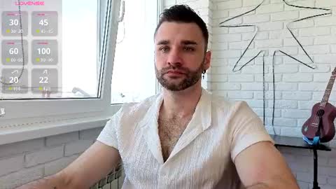 SlavaVibes online show from June 11, 2026, 11:19 am