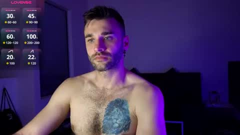 SlavaVibes online show from June 30, 2026, 12:50 pm