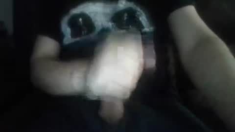 unnown_n online show from February 3, 2026, 4:45 pm