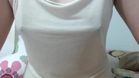 unny online show from October 12, 2025, 1:43 pm