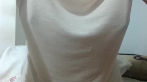 unny online show from October 23, 2025, 4:23 am