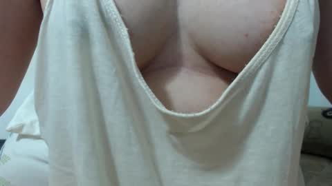 unny online show from January 7, 2026, 11:12 am