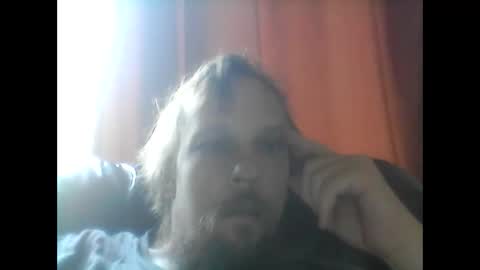 unrecoverable_brain_injury1 online show from October 1, 2025, 2:56 pm