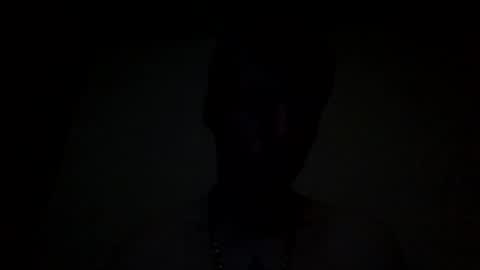 Unspokendollar online show from February 3, 2025, 9:41 am