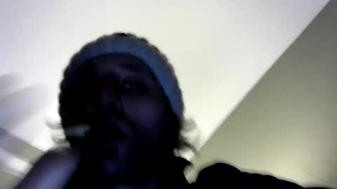 Unspokendollar online show from February 22, 2025, 9:01 am