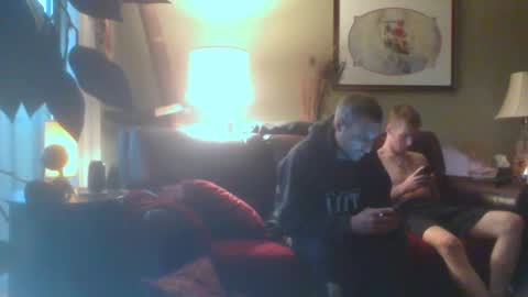 Unspokendollar online show from October 8, 2025, 12:14 pm