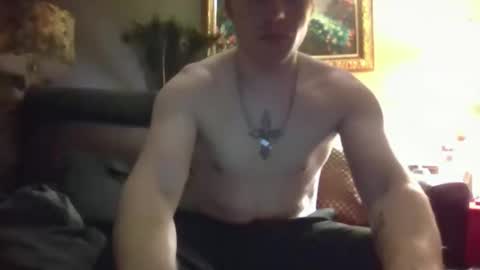 Unspokendollar online show from February 10, 2026, 7:45 am