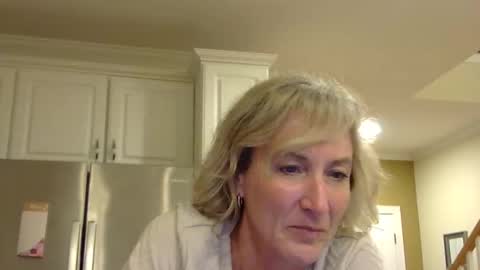 Snapshot of untamedcougar chatting on February 28, 2026, 3:18 am untamedcougar online show from February 28, 2026, 3:18 am