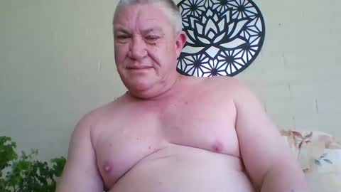 THICK hard online show from February 19, 2025, 2:33 am
