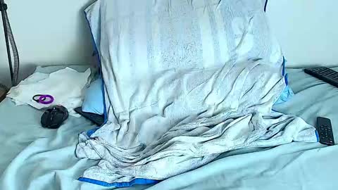 THICK hard online show from March 10, 2026, 1:38 pm