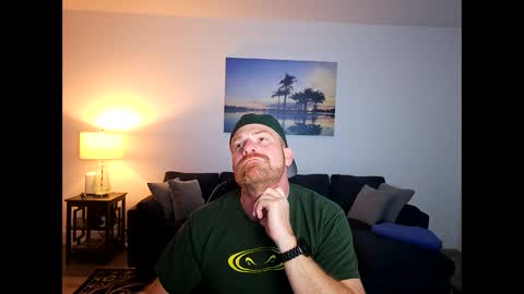 Snapshot of untamedginger chatting on September 14, 2025, 1:49 am UntamedGinger online show from September 14, 2025, 1:49 am