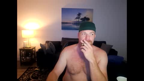 Snapshot of untamedginger chatting on September 22, 2025, 8:22 pm UntamedGinger online show from September 22, 2025, 8:22 pm