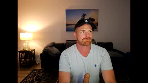 Snapshot of untamedginger chatting on November 4, 2025, 1:38 am UntamedGinger online show from November 4, 2025, 1:38 am