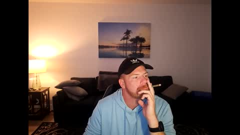 Snapshot of untamedginger chatting on November 13, 2025, 1:04 am UntamedGinger online show from November 13, 2025, 1:04 am